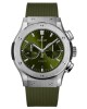 Hublot Classic Fusion 521.NX.8970.RX